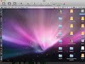Get Full Keyboard Support in Screen Sharing & Remote Desktop Get Full Keyboard Support in Screen Sharing & Remote Desktop