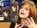 Exclusive Interview with Valerie Bertinelli Exclusive Interview with Valerie Bertinelli