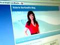 Exclusive Interview with Valerie Bertinelli