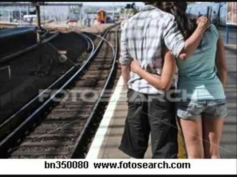 اش داني ؤ لاش مشيت ach dani wlach mchit Maroc Morocco Marueccos