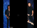Rata Blanca - El Beso de la Bruja (letra de la canción)