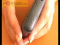 Mitac Mio C510 review rus