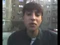 Renato Sabinelor - Sarut Mana Mama mea Renato Sabinelor - Sarut Mana Mama mea