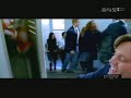 my-chemical-romance-happy-new-year-2007.html