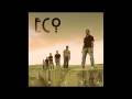 videos de CRETA