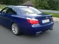 m5 power