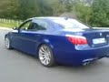 m5 power
