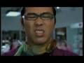 videos de Intai2 Filem - Trailer Los dan Faun @ Los Faun