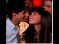 *..nemi love story..* [[ep.32 best friend vs. best friend]]