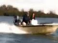 Fishbuzz TV