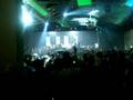 videos de Ricardo Villalobos @ TDK Time Warp, Mannheim 5-4-08 (Room 3)