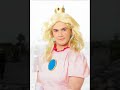 portcon-maine-2006-link-and-roxas-cosplay.html