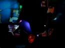 Alessandro Cortini @ Analog Live 2007