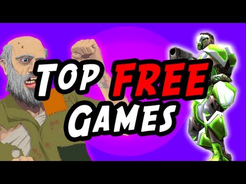 free games free games