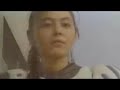 ZEIRAM2 Trailer