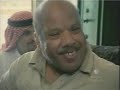 راجع كتاب موت أميرة أم موت النظام السعودي ادخل هنا وحمل الكتاب www.4shared.com راجع كتاب المملكة (صفحه 289 ) ادخل هنا وحمل الكتاب www.4shared.com بذرة تورنت لتحميل الفيلم بالكامل بواسطه برنامج تورنت للتحميل افضل برنامج اسمه ( Azureus Vuze ) ادخل هنا لتحميل الفيلم torrents.thepiratebay.org تاريخ انتاج الفيلم 1980م بطولة سوسن بدر ، بدورها في الفيلم الاميرة تاريخ اعدام الاميرة مشاعل بنت فهد بن محمد عبدالعزيز آل سعود في 1977م