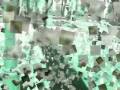videos de 2008 Iraq Body Count Flag Exhibit and MLK 1967 speech