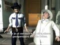 The Dukes of Hazzard deel 2