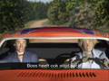 The Dukes of Hazzard deel 2