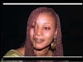 sekouba bambino...chanteur de la guin�e