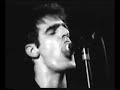 Fugazi \"cassavetes\" Fugazi \"cassavetes\"