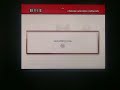 roku netflix player