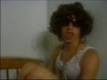 bonequisha b