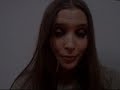 Los Protegidos - Sandra quiere controlar sus poderes