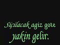 pi� mustafa vs Th3.darkn3ss