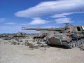 Fuerzas Aerea Armada y Ejercito Argentinos