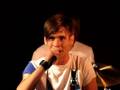 videos de Mr. Humbert - Michelle (Beatles cover)
