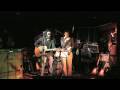 videos de Eduard-Noella