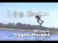 REVISTA WAKE BRASIL - 1ª ETAPA BRASILEIRO 2008 NO ES