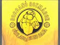 Bajai vizilabda csapat