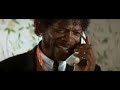 Samuel L. Jackson – Shit, Negro