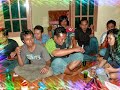 WONOSARI . COM - FORUM KOMUNIKASI ONLINE GUNUNGKIDUL WONOSARI . COM - FORUM KOMUNIKASI ONLINE GUNUNGKIDUL