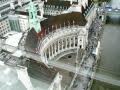 London Eye, St. James Park and more