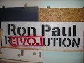 Ron Paul Revolution - How To
