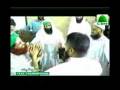 ANDEREY KABAR MEIN KAISE RAHOGAE 3 OF 3