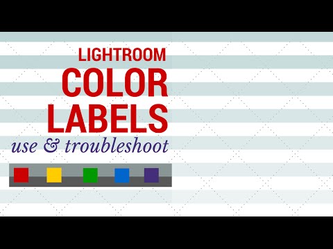 how to remove labels in r