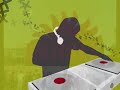 temazo