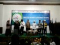 Click here to watch this video Dinar Takia 2012 - Dahlan Iskan