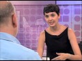 Notícias Univesp - Princesas da Disney como referência para meninas - Michele Escoura