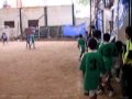 Juventud vs El Talar, cat 2000, 2009