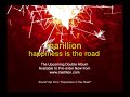 Marillion Online Podcast - 27 June 2008 Marillion Online Podcast - 27 June 2008