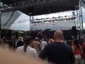 Del McCoury Band 05/24/2012 Delfest