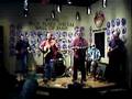 videos de Azbury Band, 