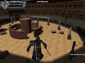 D-Style Tutorial