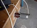 CNC de MDF do LOLATA