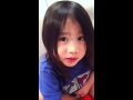 Jordan On The Potty